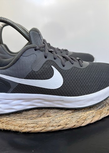 Orijinal NİKE 41 numara - Görsel 5