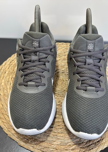 Orijinal NİKE 41 numara - Görsel 3