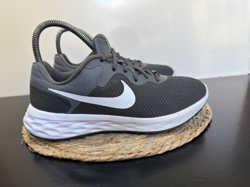 Orijinal NİKE 41 numara - Görsel 5