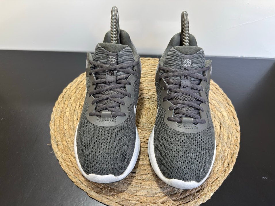 Orijinal NİKE 41 numara - Görsel 3