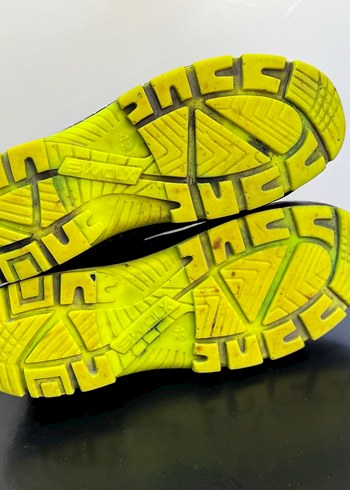 SWOLX 42 numara - Görsel 7