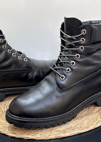 Orijinal GEEYDER 44 numara - Görsel 3