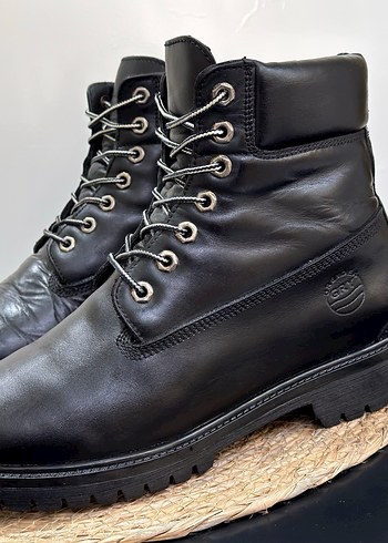 Orijinal GEEYDER 44 numara - Görsel 6