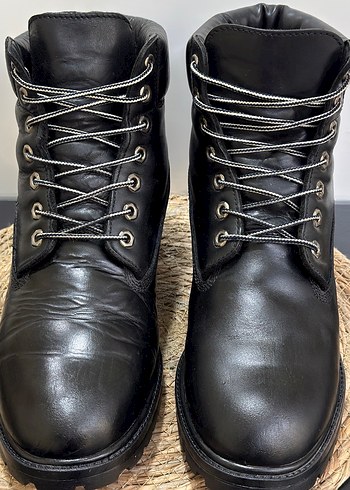 Orijinal GEEYDER 44 numara - Görsel 5