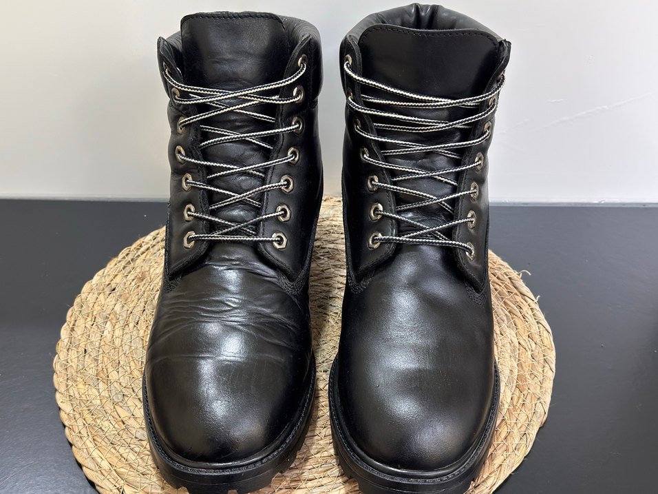 Orijinal GEEYDER 44 numara - Görsel 5