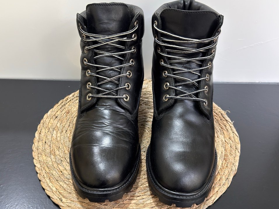 Orijinal GEEYDER 44 numara - Görsel 2