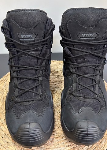 Orijinal YDS GORATEX 47 numara - Görsel 2