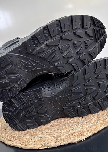 Orijinal YDS GORATEX 47 numara - Görsel 7