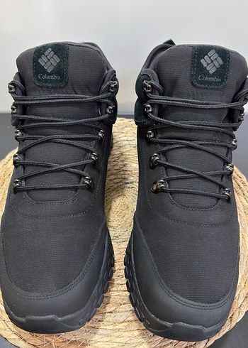 Orijinal COLUMBİA WATERPROOF 45 numara - Görsel 2