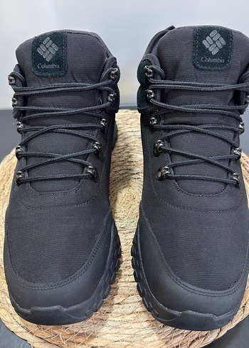 Orijinal COLUMBİA WATERPROOF 45 numara - Görsel 5