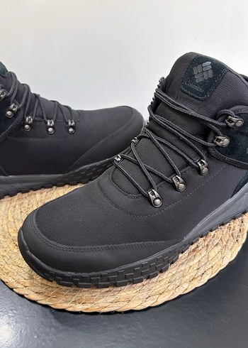 Orijinal COLUMBİA WATERPROOF 45 numara - Görsel 7