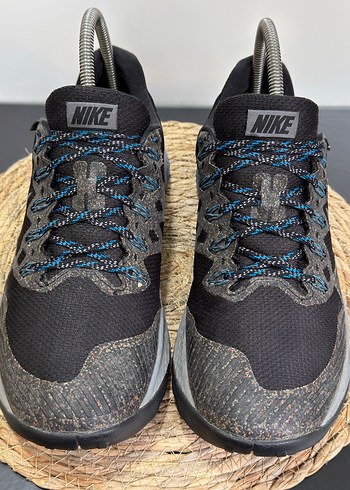 Orijinal NİKE GORATEX 44 numara - Görsel 2