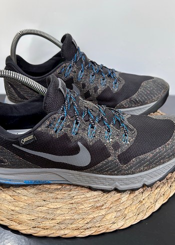 Orijinal NİKE GORATEX 44 numara - Görsel 4