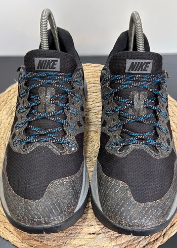 Orijinal NİKE GORATEX 44 numara - Görsel 5