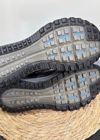 Orijinal NİKE GORATEX 44 numara - Görsel 7