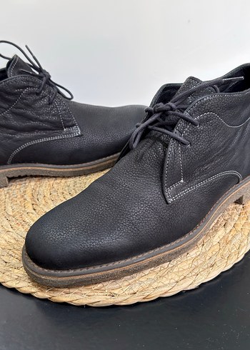 Orijinal GREYDER 41 numara - Görsel 3