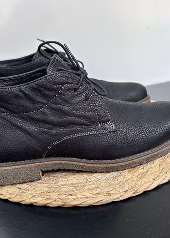 Orijinal GREYDER 41 numara - Görsel 4