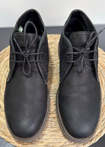 Orijinal GREYDER 41 numara - Görsel 5