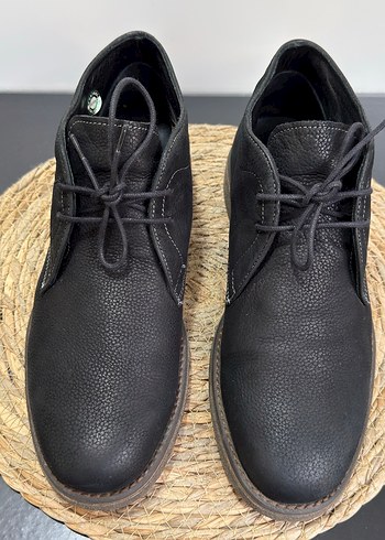 Orijinal GREYDER 41 numara - Görsel 2