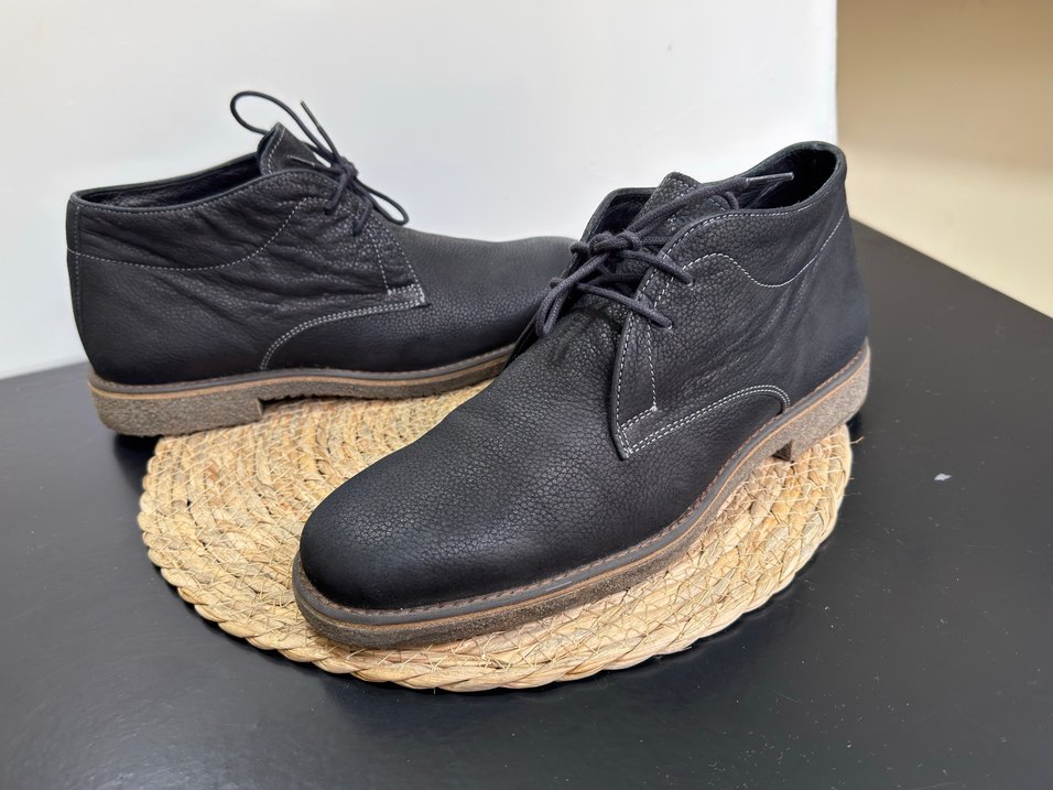 Orijinal GREYDER 41 numara - Görsel 3