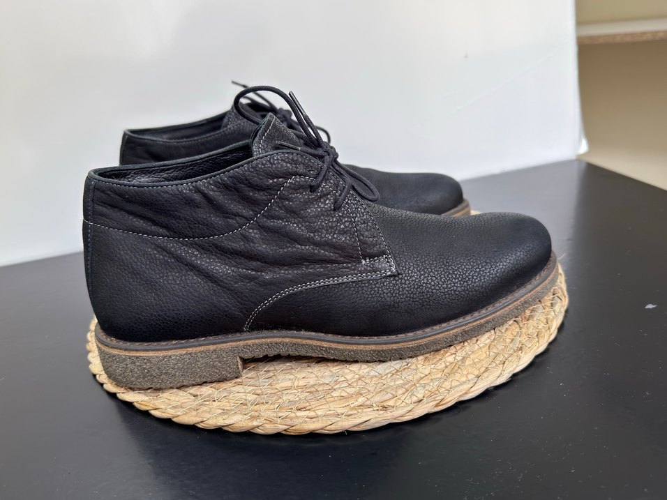 Orijinal GREYDER 41 numara - Görsel 4