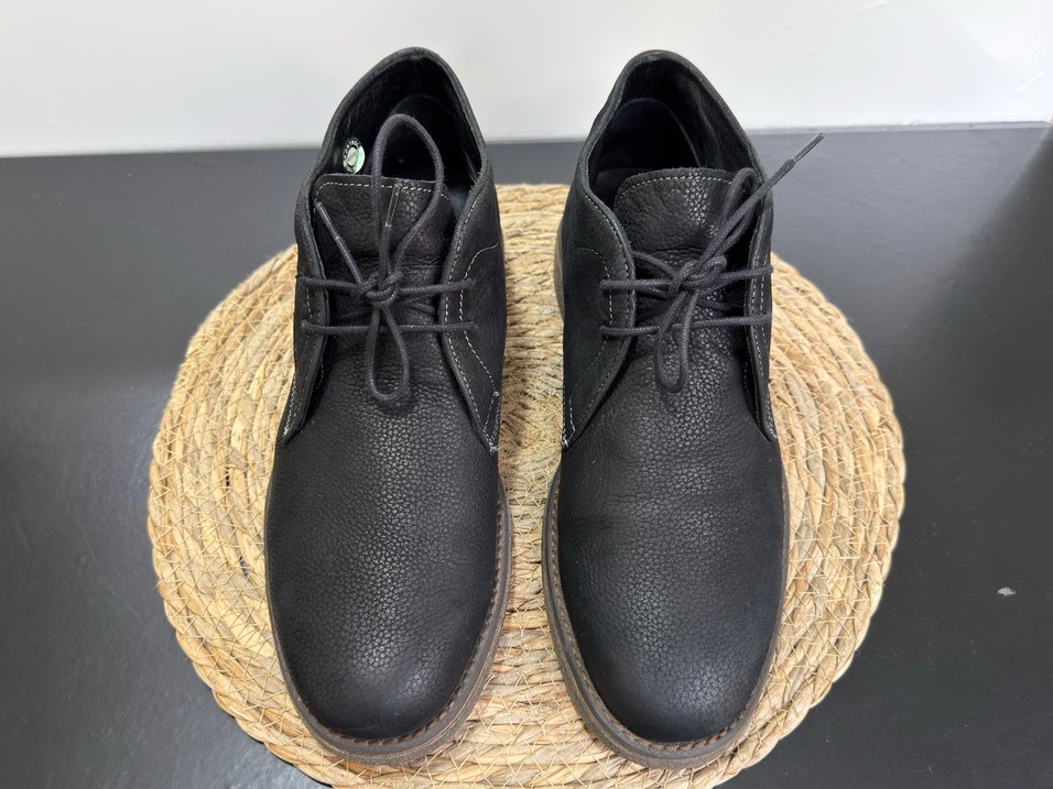 Orijinal GREYDER 41 numara - Görsel 5