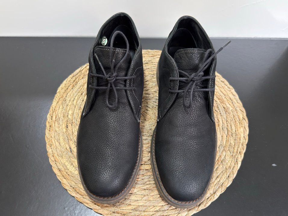 Orijinal GREYDER 41 numara - Görsel 2