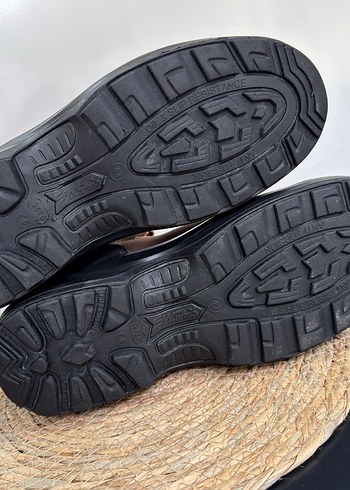 Orijinal SWOLX 42 numara - Görsel 7