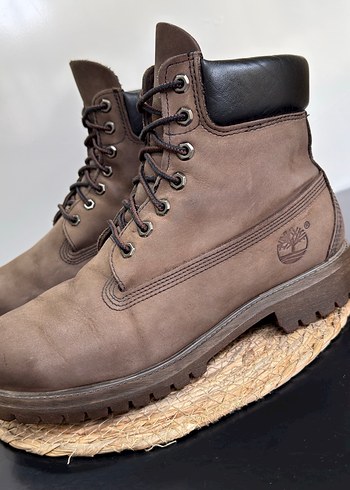 Timberland 43
