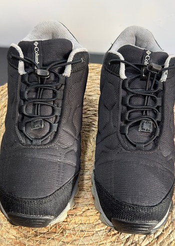 Orijinal COLUMBİA WATERPROOF 35 numara - Görsel 2