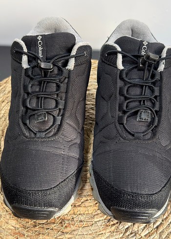 Orijinal COLUMBİA WATERPROOF 35 numara - Görsel 5