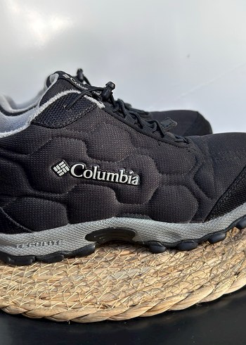 Orijinal COLUMBİA WATERPROOF 35 numara - Görsel 4