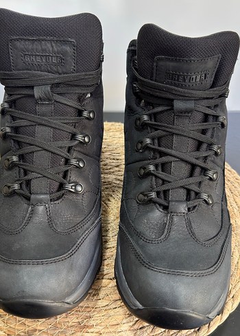 Orijinal GREYDER 44 numara - Görsel 5