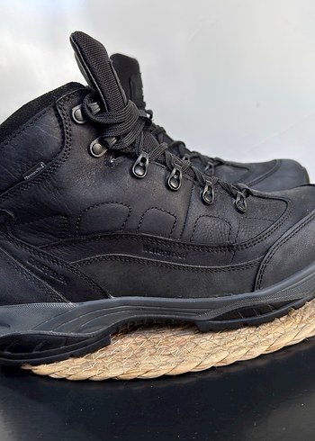 Orijinal GREYDER 44 numara - Görsel 3