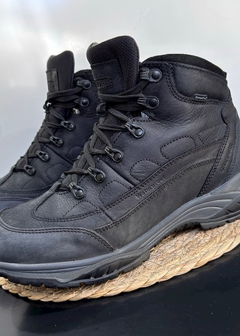 Orijinal GREYDER 44 numara - Görsel 6