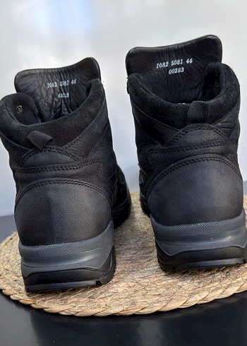 Orijinal GREYDER 44 numara - Görsel 4