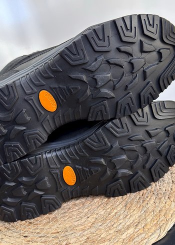 Orijinal GREYDER 44 numara - Görsel 8