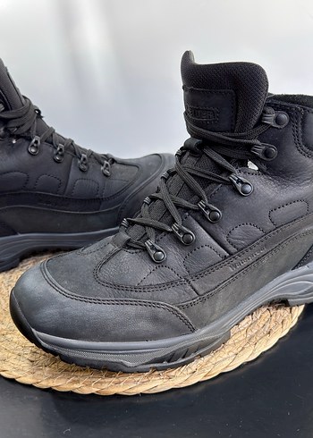 Orijinal GREYDER 44 numara - Görsel 7