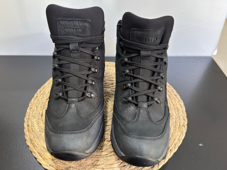 Orijinal GREYDER 44 numara - Görsel 5