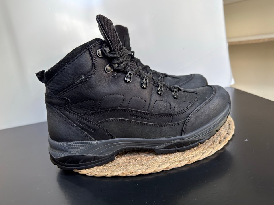 Orijinal GREYDER 44 numara - Görsel 3