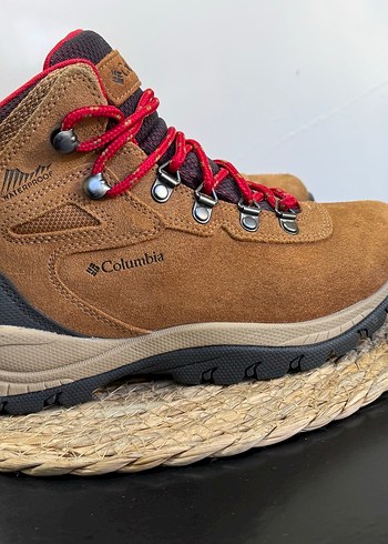 Orijinal COLUMBİA WATERPROOF 36 numara - Görsel 5