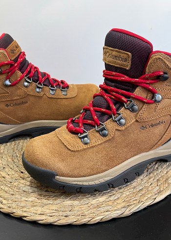 Orijinal COLUMBİA WATERPROOF 36 numara - Görsel 7