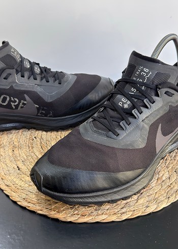 Orijinal NİKE GORATEX 45 numara - Görsel 3