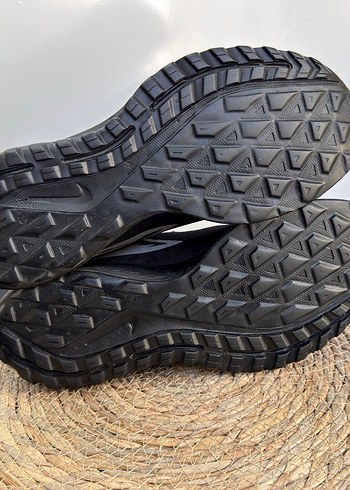 Orijinal NİKE GORATEX 45 numara - Görsel 7