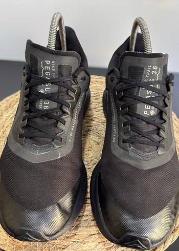 Orijinal NİKE GORATEX 45 numara - Görsel 6