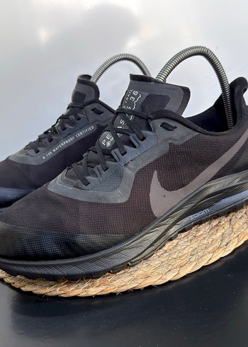 Orijinal NİKE GORATEX 45 numara - Görsel 4