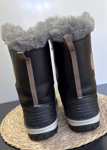 Orijinal DECATHLON 38 numara - Görsel 3