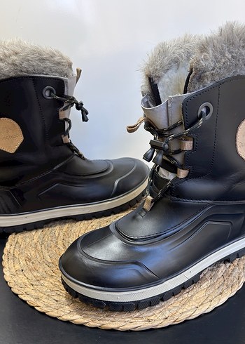 Orijinal DECATHLON 38 numara - Görsel 7