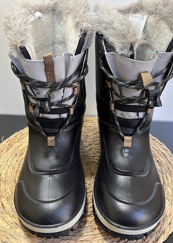 Orijinal DECATHLON 38 numara - Görsel 5