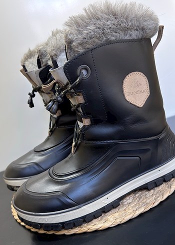 Orijinal DECATHLON 38 numara - Görsel 6